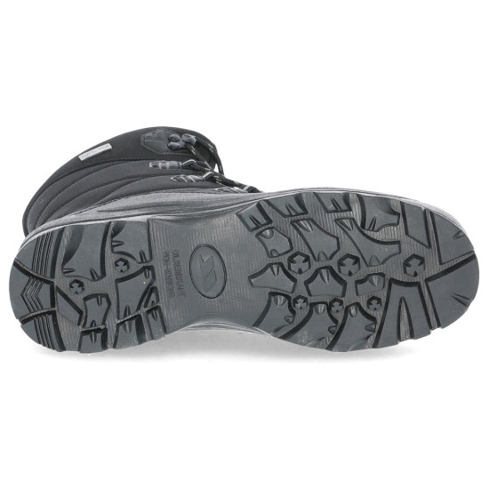 Trespass Zotos - Male Snow Boot